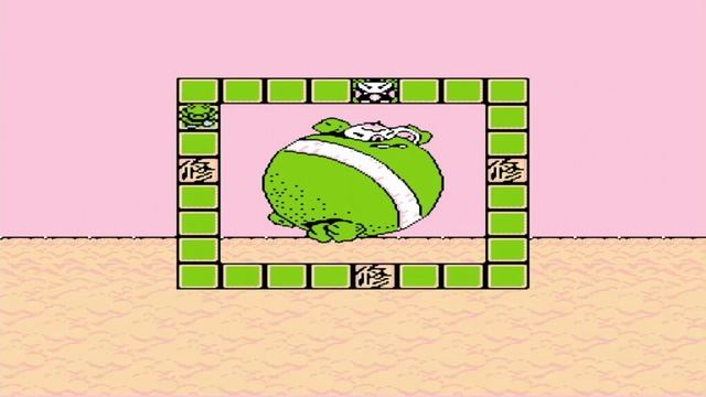 【DRAGONBALL】#13 ドラゴンボールZ ⅱ 激神フリーザ！！ （第9章「ピッコロの しゅぎょう」 ／ 第9章 ／ あらすじ）【FC】 смотреть онлайн