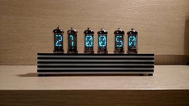 Часы ИВ-4 смотреть онлайн