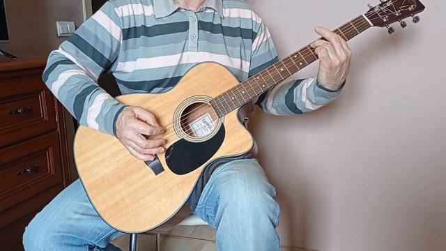 ВИА "Самоцветы" - Школьный бал (F) смотреть онлайн