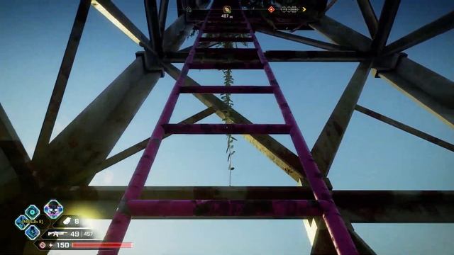 Rage2 - fraza is Brat 2 :-) смотреть онлайн