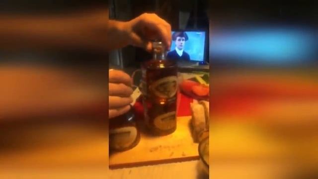 Приколы (подборка) 2.mp4 смотреть онлайн