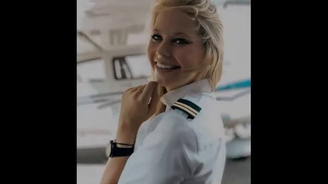 Михаил Кочетков, Отъездная цыганочка смотреть онлайн