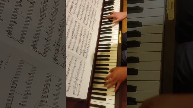 R. Lagidze. Tbiliso. რ.ლაღიძე.  თბილისო. Р. Лагидзе. Песня о Тбилиси