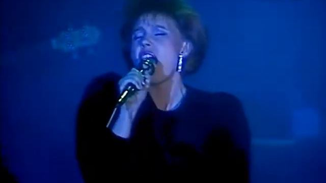 Kare Kauks Ja Mahavok - Usu Ometi (1987) Stereo