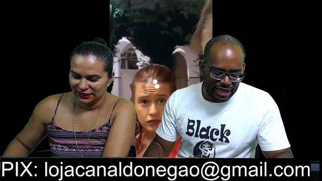 O marido BOLSOMINION de Amanda Klein/O novo Mamãe Falei com Manuela d'Ávila/ A tal Onça-CANCELAD!S смотреть онлайн