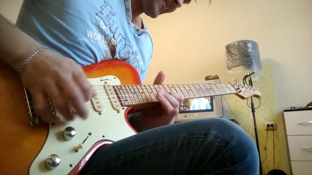 Премьер Министр -- Ну зачем соло кавер смотреть онлайн