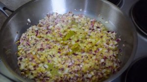 Нежнейшая утиная грудка(Sous Vide)