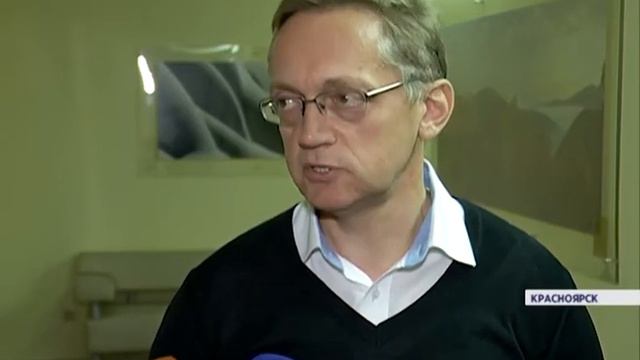 Депутаты Заксобрания готовятся принять краевой закон в поддержку дольщиков смотреть онлайн