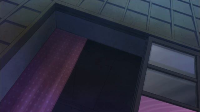 Загугли это, Коккури-сан / Gugure! Kokkuri-san [3 из 12]