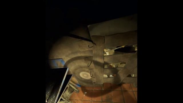 Locked in VR - Just Make The Cut- EP 03 - Escape The Room VR game ScottDogGaming смотреть онлайн