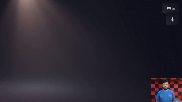 How to FIX Error Code WS-116129-0 in PS4/PS5 & Buy Games in Demo