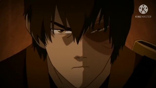 Prince zuko amv 7 years full verison creator of the first part in the description смотреть онлайн