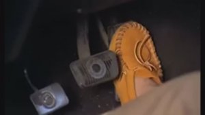 W.A.S.P. - Rebel In The F.D.G.F★cking Decadent Generation