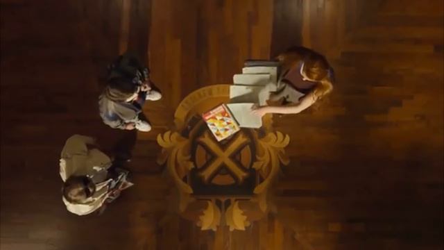 9 Super Gadgets You Can Actually Own смотреть онлайн