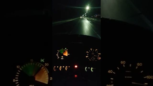 Поставил глушилку камер смотреть онлайн