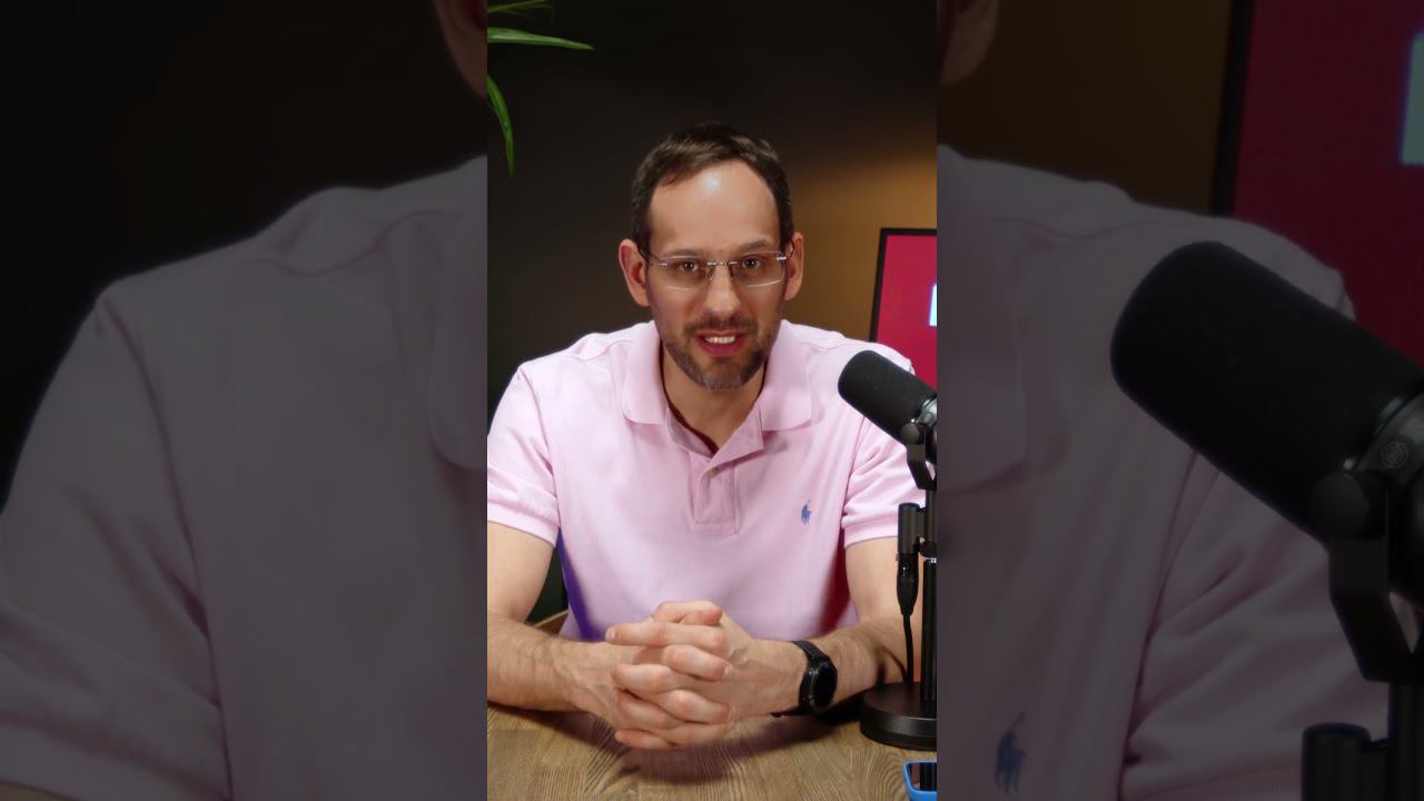 Несовместимые цели #shorts #воспитание #психология #дети #родители смотреть онлайн