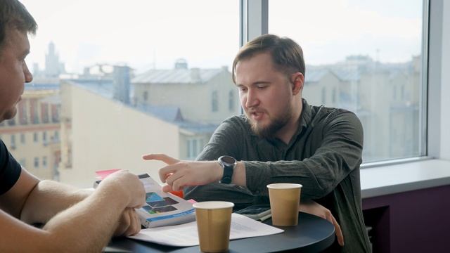 ? Что почитать про Kanban? Действенные Agile-метрики и как восстановить предсказуемость процессов смотреть онлайн