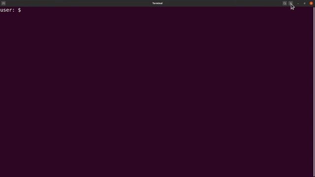 Disable Beep Sounds in the Terminal | Ubuntu Tips and Tricks смотреть онлайн