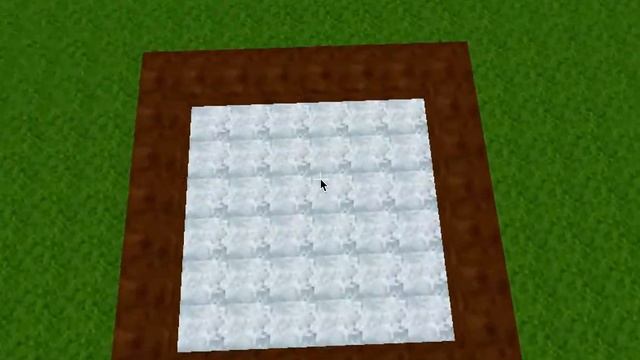 Coal Run - Game made with Java OpenGL смотреть онлайн