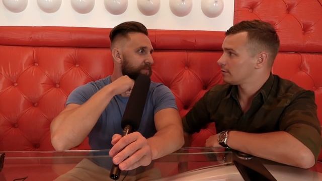 НЕ ПЛАЧУ / Не оплатили счёт в ресторане / Бесплатная еда / НЕГОДЯЙ TV смотреть онлайн
