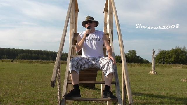 Мы бродячие артисты | Легендарная Песня | Супер Хит! смотреть онлайн