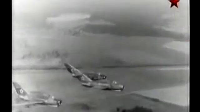 СЕРЕБРЯНЫЕ СТРЕЛЫ песня советских пилотов смотреть онлайн