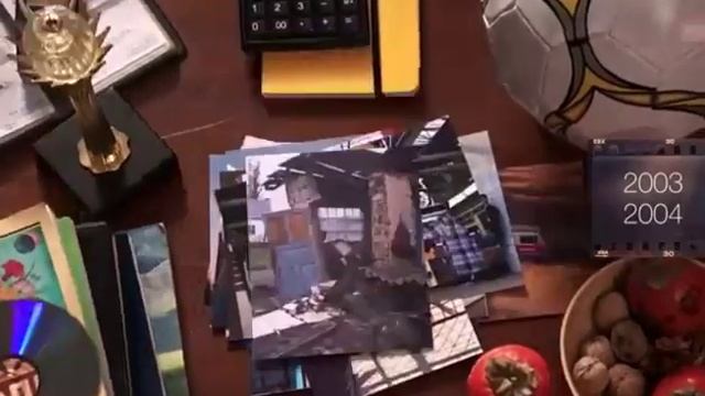 Википедия Казахстан смотреть онлайн