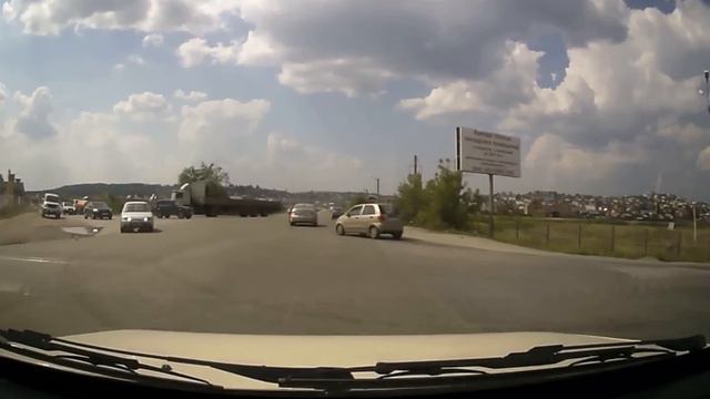 Права купила, а ездить не купила смотреть онлайн