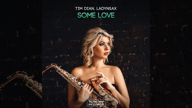 Some Love смотреть онлайн