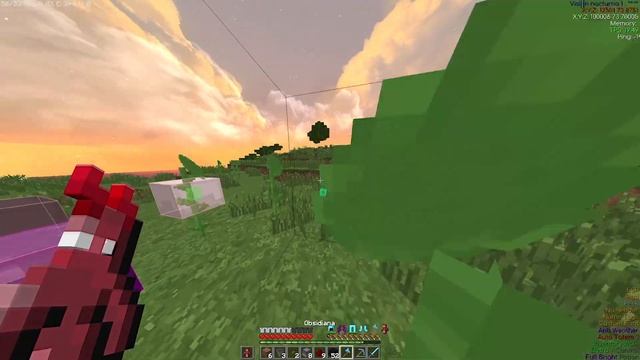 ⚡DUPE SECRETO Hispanarky SERVER ANARQUICO NO PREMIUM MINECRAFT JAVA y BEDROCK 2023 смотреть онлайн