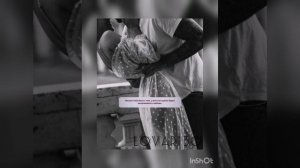 Новая песня - Сердце пополам_2023_💕