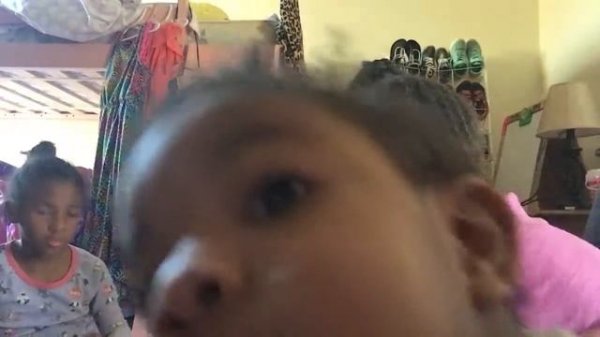 Spin the bottle truth or dare