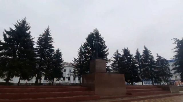 Avicii - The Nights | красота Беларуси | лучшее из последних выпусков смотреть онлайн
