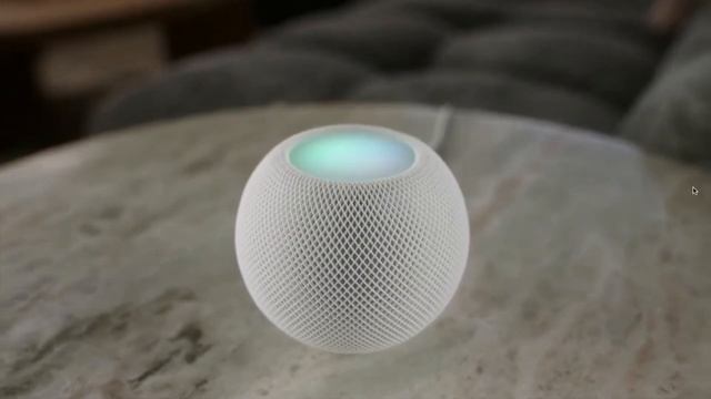 Apple homepod update | Apple homepod mini price - Rsitey News смотреть онлайн