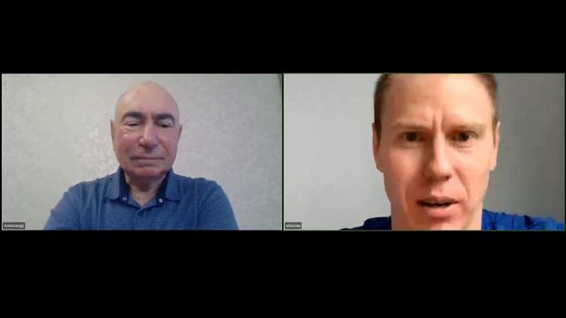 Путь к успеху. Максим Веракса (часть 2) смотреть онлайн