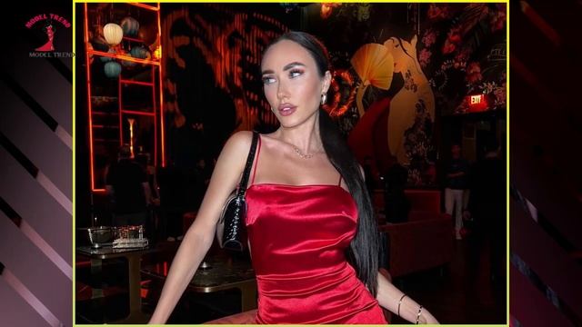 Nina Selebrova - Нина Селеброва смотреть онлайн