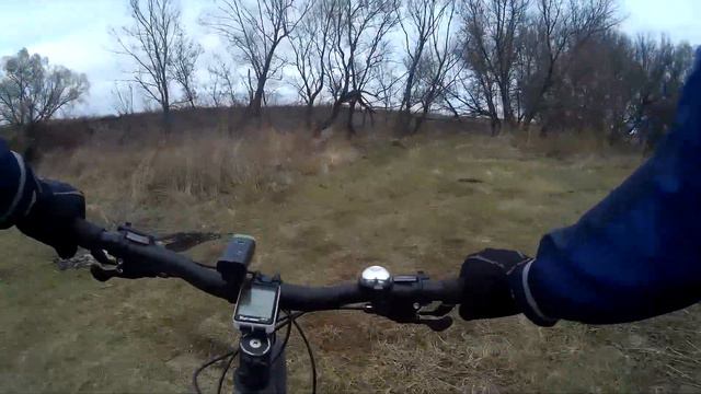 Вдоль реки Красавки смотреть онлайн