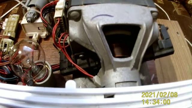 ОШИБКА F10 СТИРАЛЬНОЙ МАШИНЫ ИНДЕЗИТ ИСПРАВИТЬ СВОИМИ РУКАМИ смотреть онлайн