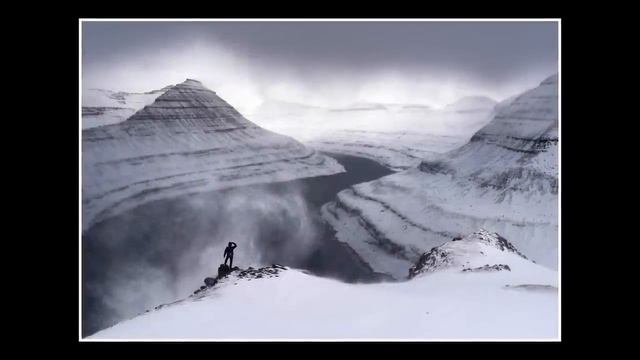 Best way to use a STANDARD ZOOM lens for EPIC photos! смотреть онлайн