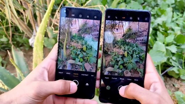 infinix Zero 5G vs Vivo T1 5G || MTK Dimensity 900 vs Snapdragon 695 || Full Comparison ? смотреть онлайн