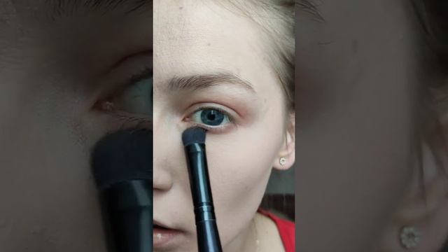 | Макияж 50 х годов | Ретро макияж ? смотреть онлайн