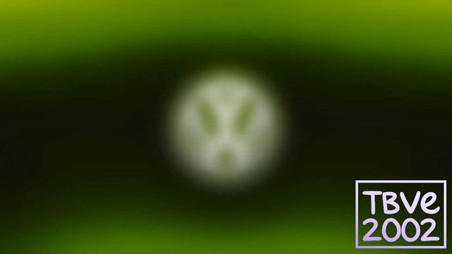 Volkswagen Logo 2 Effects (Inspired by Preview 2 Regency Enterprises Effects) смотреть онлайн
