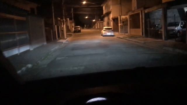 Lâmpadas LED Philips Ultinon H4 - Volkswagen Up TSI смотреть онлайн