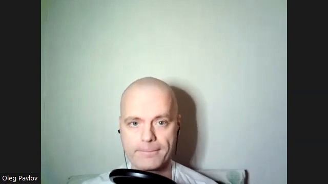 Достопочтенный У. Ковида Саядо. Инструкции медитации Анапанасати в традиции Па-Аук Саядо. Ч. 3 смотреть онлайн