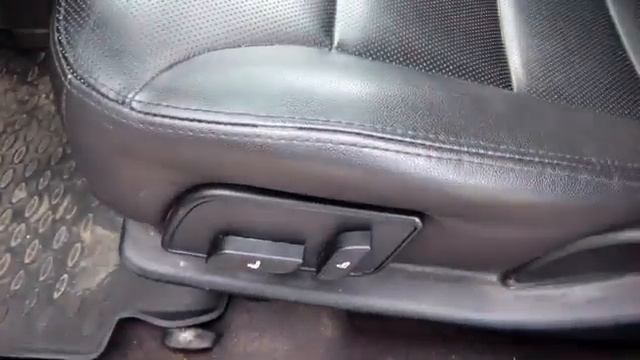 Купить Geely Emgrand (Джили Эмгранд) 2013 г. с пробегом бу в Саратове. Элвис Trade In Центр