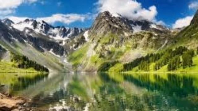 Недавно открыл... /христианская песня/ семья Кирнев смотреть онлайн