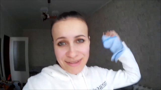Vlog #63 Надоело! смотреть онлайн