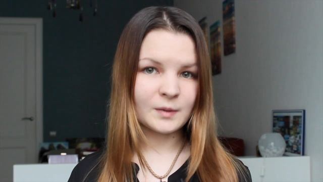 Хочу помогать людям! Как заработать на помощи другим людям? смотреть онлайн