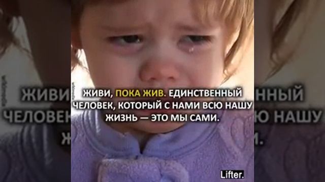 Это ДОНА МАРИЯ ДЖИЛО смотреть онлайн