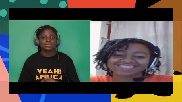 The Differences and Similarities between St. Kitts and Nevis| Fi Di Kulcha- Episode 23 смотреть онлайн